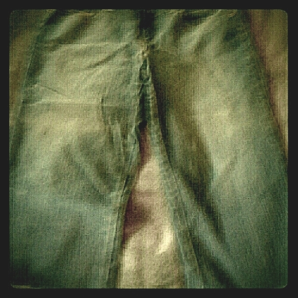 Jones New York & Company capris - Picture 1 of 4